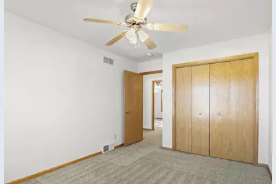 104 Maria Lane, Cottage Grove, WI 53527 - Photo 20