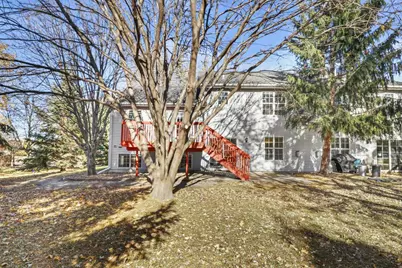 104 Maria Lane, Cottage Grove, WI 53527 - Photo 44