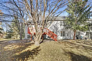 104 Maria Ln, Cottage Grove, WI 53527 - Photo 44