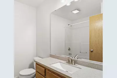 104 Maria Lane, Cottage Grove, WI 53527 - Photo 22