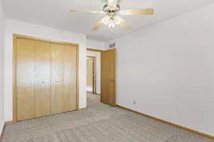 104 Maria Ln, Cottage Grove, WI 53527 - Photo 24