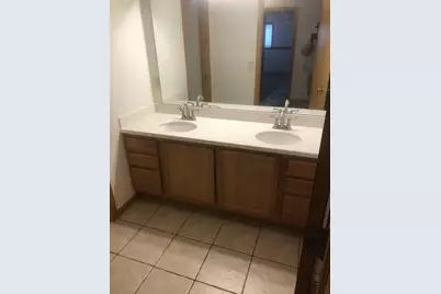 104 Maria Lane, Cottage Grove, WI 53527 - Photo 38