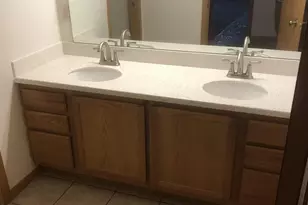 104 Maria Ln, Cottage Grove, WI 53527 - Photo 38