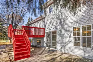 104 Maria Ln, Cottage Grove, WI 53527 - Photo 42