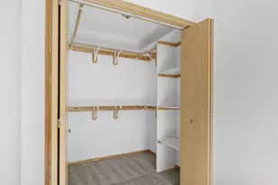 104 Maria Ln, Cottage Grove, WI 53527 - Photo 32