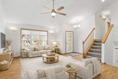 104 Maria Lane, Cottage Grove, WI 53527 - Photo 2