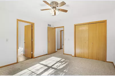 104 Maria Lane, Cottage Grove, WI 53527 - Photo 16