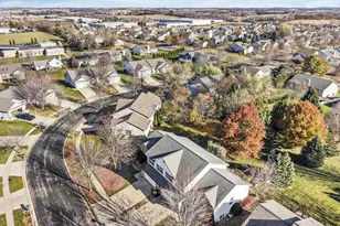 104 Maria Ln, Cottage Grove, WI 53527 - Photo 52