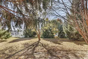 104 Maria Ln, Cottage Grove, WI 53527 - Photo 48