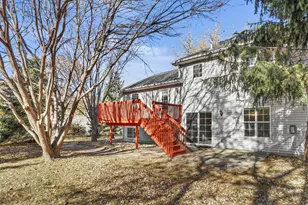 104 Maria Ln, Cottage Grove, WI 53527 - Photo 46