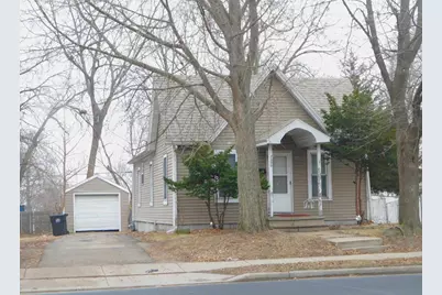 1123 6th Street, Beloit, WI 53511 - Photo 1