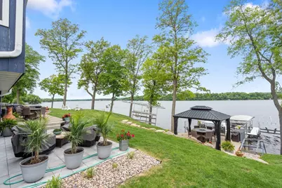 N2348 Trails End Road, Lodi, WI 53555 - Photo 44