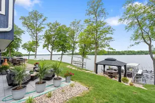 N2348 Trails End Rd, Lodi, WI 53555 - Photo 44