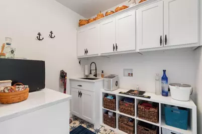 N2348 Trails End Road, Lodi, WI 53555 - Photo 34