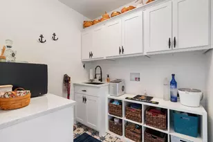 N2348 Trails End Rd, Lodi, WI 53555 - Photo 34