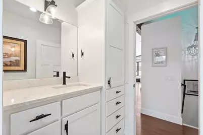 N2348 Trails End Road, Lodi, WI 53555 - Photo 32