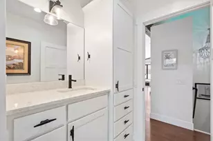 N2348 Trails End Rd, Lodi, WI 53555 - Photo 32