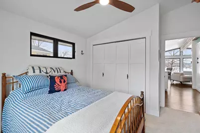 N2348 Trails End Road, Lodi, WI 53555 - Photo 30