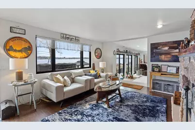 N2348 Trails End Road, Lodi, WI 53555 - Photo 6