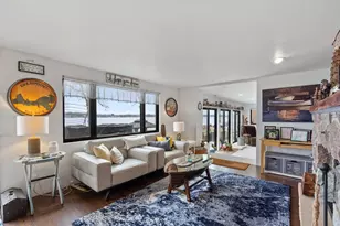 N2348 Trails End Rd, Lodi, WI 53555 - Photo 6