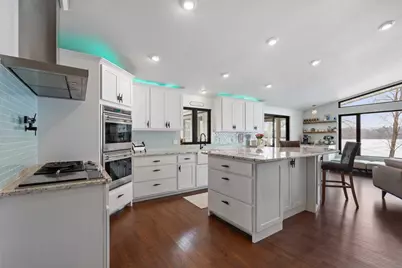 N2348 Trails End Road, Lodi, WI 53555 - Photo 14