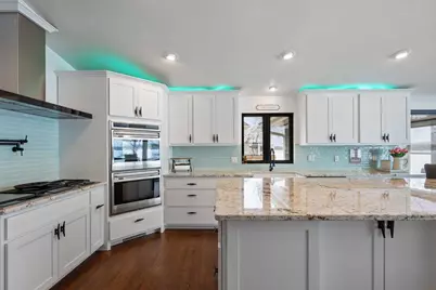 N2348 Trails End Road, Lodi, WI 53555 - Photo 16