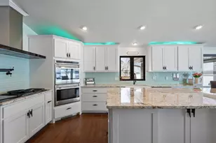 N2348 Trails End Rd, Lodi, WI 53555 - Photo 16