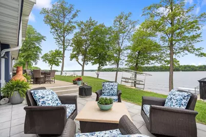 N2348 Trails End Road, Lodi, WI 53555 - Photo 48