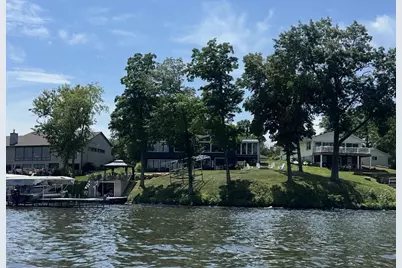N2348 Trails End Road, Lodi, WI 53555 - Photo 50