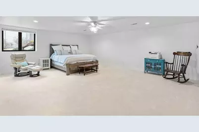 N2348 Trails End Road, Lodi, WI 53555 - Photo 38