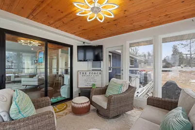 N2348 Trails End Road, Lodi, WI 53555 - Photo 18