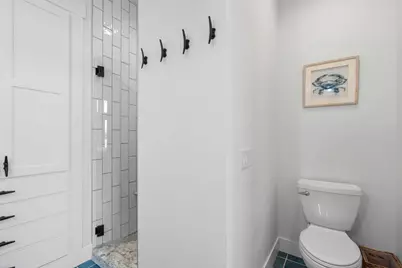 N2348 Trails End Road, Lodi, WI 53555 - Photo 26