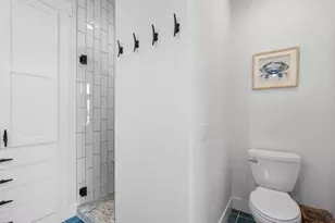 N2348 Trails End Rd, Lodi, WI 53555 - Photo 26