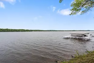 N2348 Trails End Rd, Lodi, WI 53555 - Photo 50