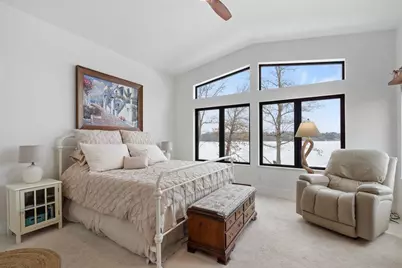 N2348 Trails End Road, Lodi, WI 53555 - Photo 20