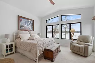 N2348 Trails End Rd, Lodi, WI 53555 - Photo 20