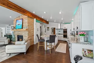 N2348 Trails End Rd, Lodi, WI 53555 - Photo 12