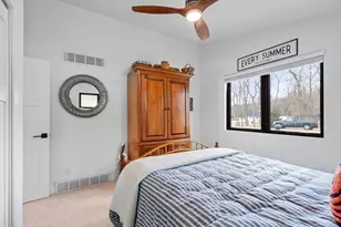 N2348 Trails End Rd, Lodi, WI 53555 - Photo 28