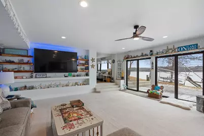 N2348 Trails End Road, Lodi, WI 53555 - Photo 36