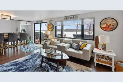 N2348 Trails End Road, Lodi, WI 53555 - Photo 8