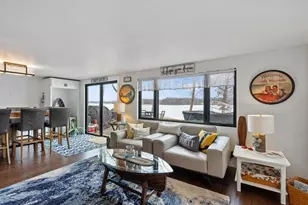 N2348 Trails End Rd, Lodi, WI 53555 - Photo 8