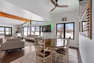 N2348 Trails End Rd, Lodi, WI 53555 - Photo 4