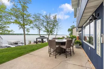 N2348 Trails End Road, Lodi, WI 53555 - Photo 42