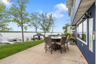 N2348 Trails End Rd, Lodi, WI 53555 - Photo 42