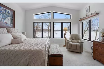 N2348 Trails End Road, Lodi, WI 53555 - Photo 24