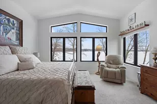 N2348 Trails End Rd, Lodi, WI 53555 - Photo 24