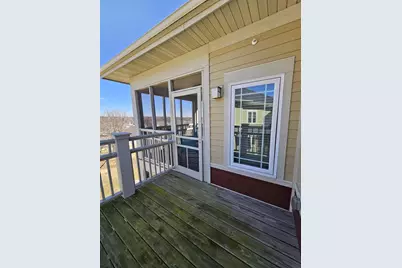 3122 S High Point Road, Madison, WI 53719 - Photo 14