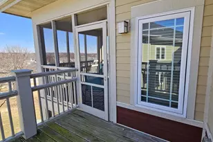 3122 S High Point Rd, Madison, WI 53719 - Photo 14