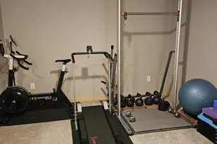 3122 S High Point Rd, Madison, WI 53719 - Photo 28