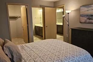 3122 S High Point Rd, Madison, WI 53719 - Photo 24